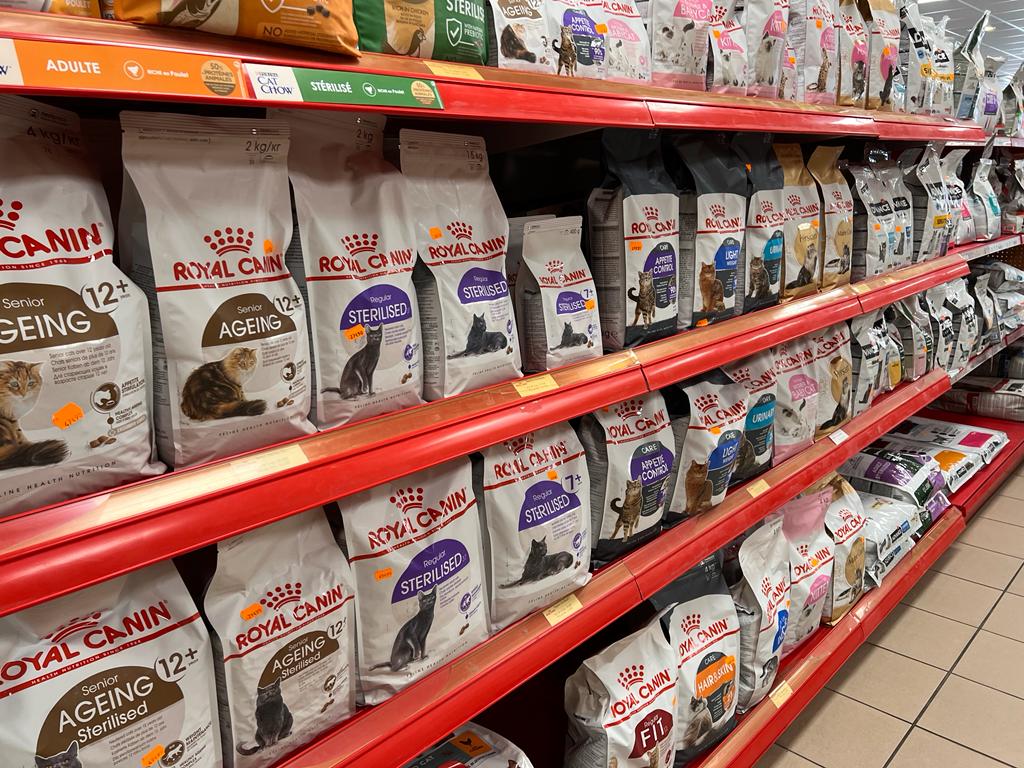 POINT DOG Animalerie Laval WhatsApp Image 2022 05 12 At 14.26.11 2
