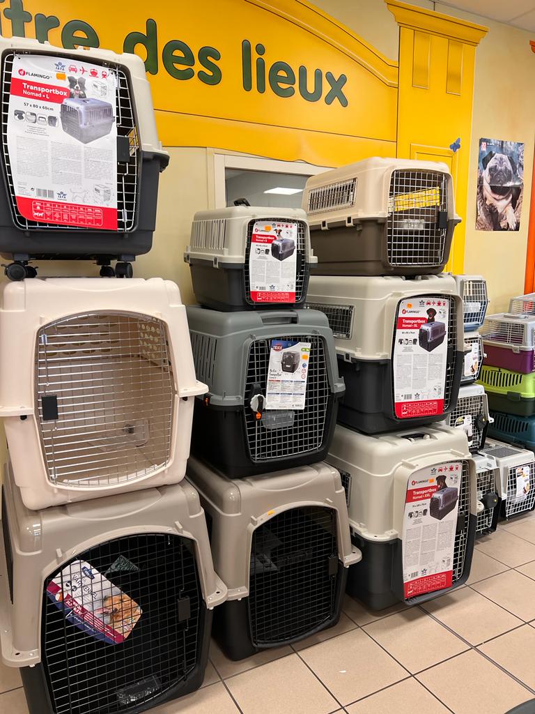 POINT DOG Animalerie Laval WhatsApp Image 2022 05 12 At 14.26.11