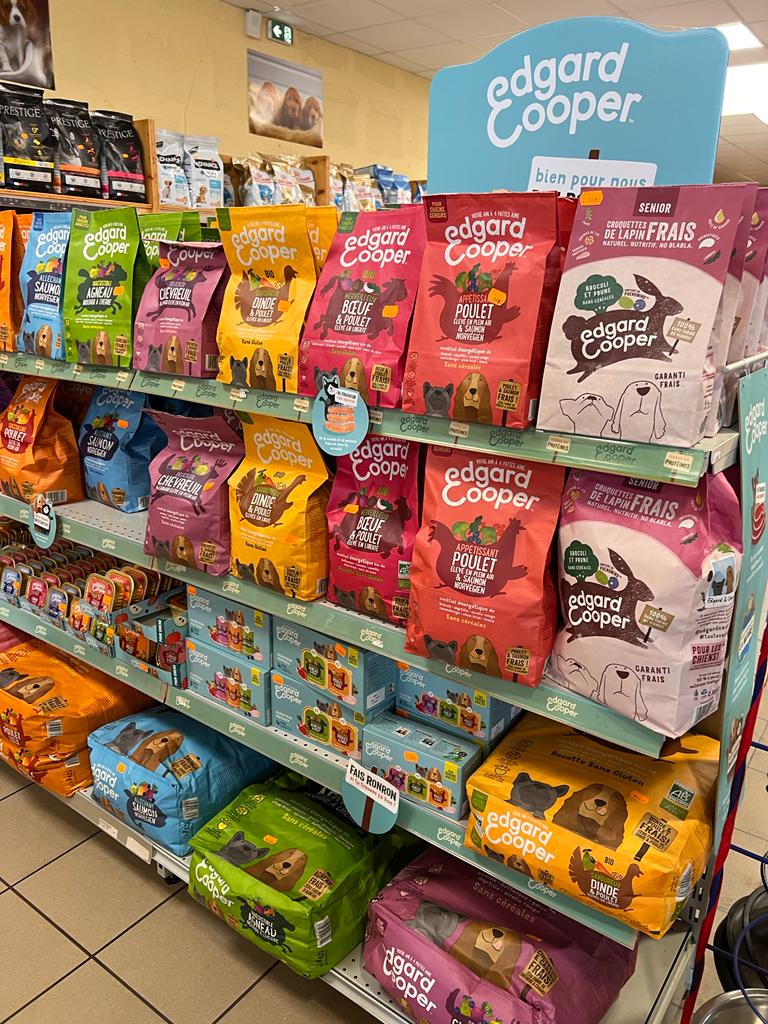POINT DOG Animalerie Laval WhatsApp Image 2022 05 12 At 14.26.24 4